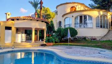 IMS-So2-Marquesa V-0174.jpg